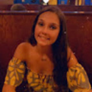 Meet your Posher, Heidi